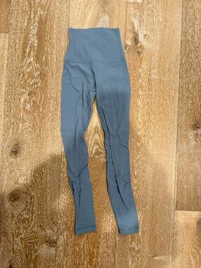 Lululemon Align leggings
